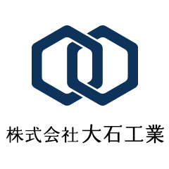 長崎市役所で広告流れますパート2