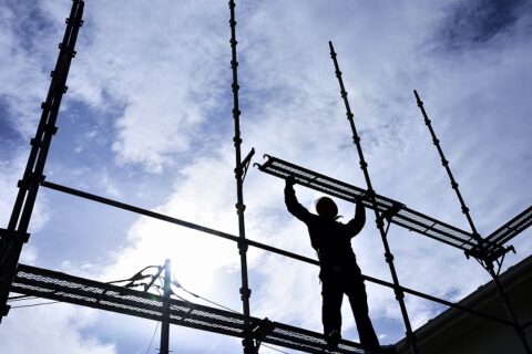 株式会社大石工業って、どんなことをしている会社なの？