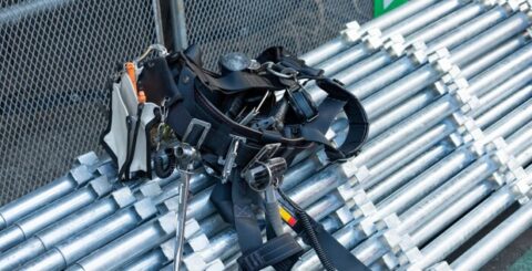 『株式会社大石工業』の業務をご紹介！